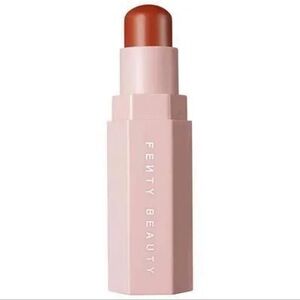 Fenty Beauty by Rihanna Match Stix Corrector Skinstick Pumpkin!